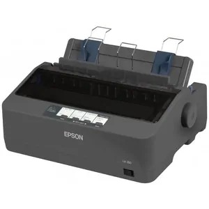 Замена головки на принтере Epson C11CC24031 в Челябинске